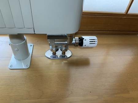 リフォーム施工例