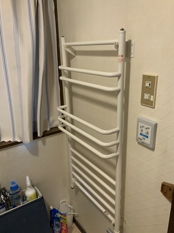 リフォーム施工例