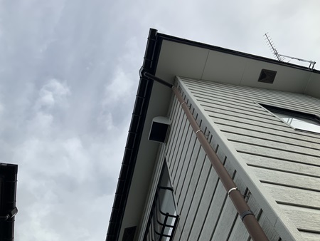 リフォーム施工例