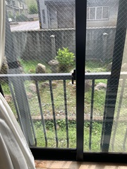 リフォーム施工例