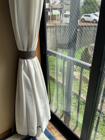 リフォーム施工例