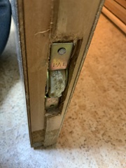 リフォーム施工例