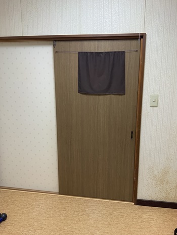 リフォーム施工例