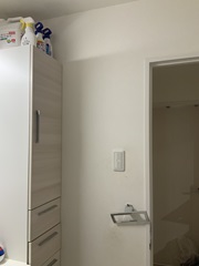 リフォーム施工例