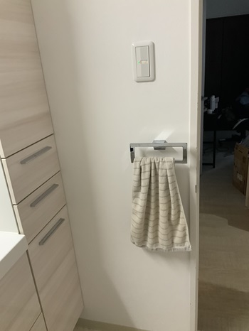 リフォーム施工例