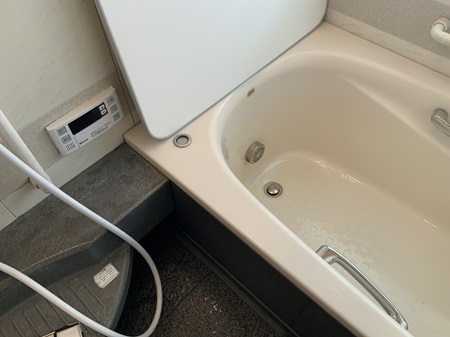 リフォーム施工例