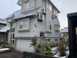 リフォーム施工例