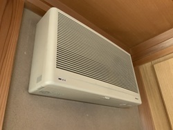 リフォーム施工例