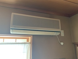 リフォーム施工例