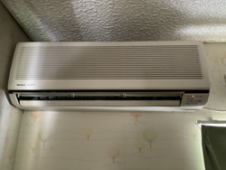 リフォーム施工例