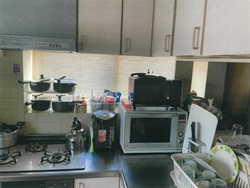 リフォーム施工例
