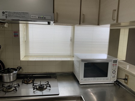 リフォーム施工例