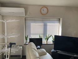 リフォーム施工例