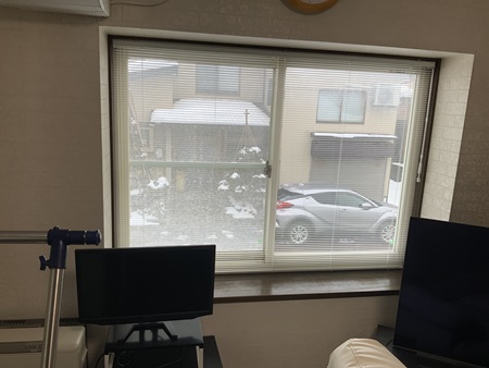 リフォーム施工例