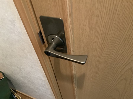 リフォーム施工例