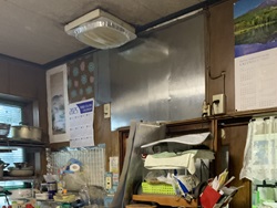 リフォーム施工例