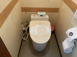 リフォーム施工例