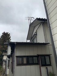 リフォーム施工例