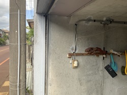 リフォーム施工例