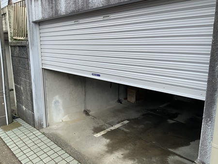 リフォーム施工例
