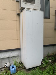 リフォーム施工例