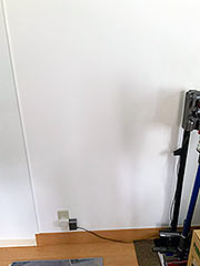 リフォーム施工例
