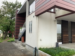リフォーム施工例