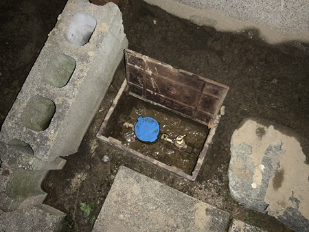 リフォーム施工例