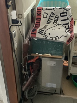 リフォーム施工例