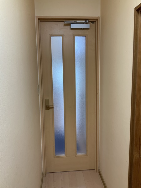リフォーム施工例