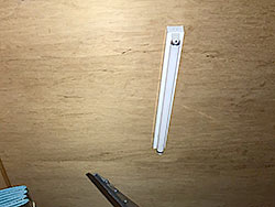 リフォーム施工例