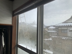 リフォーム施工例