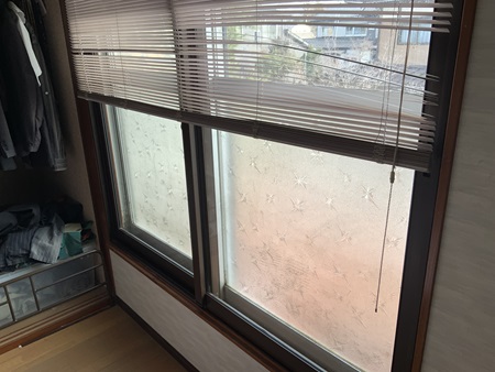 リフォーム施工例