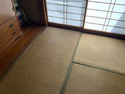 リフォーム施工例