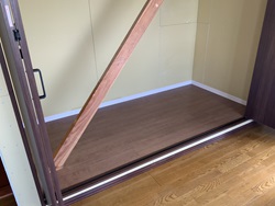 リフォーム施工例