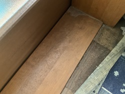 リフォーム施工例