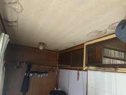 リフォーム施工例