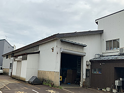 リフォーム施工例