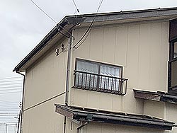 リフォーム施工例