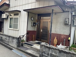 リフォーム施工例
