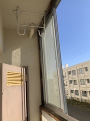 リフォーム施工例