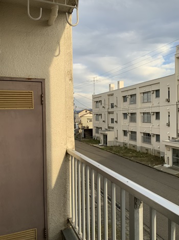 リフォーム施工例