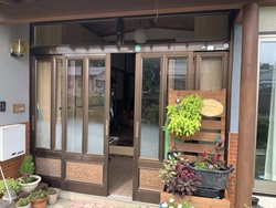 リフォーム施工例