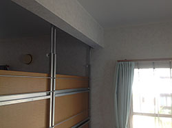 リフォーム施工例