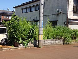 リフォーム施工例