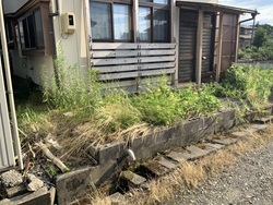 リフォーム施工例