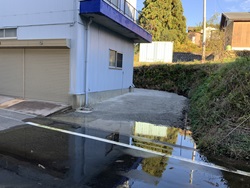 リフォーム施工例