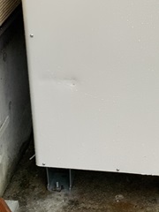 リフォーム施工例
