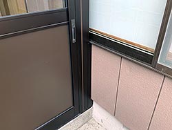 リフォーム施工例