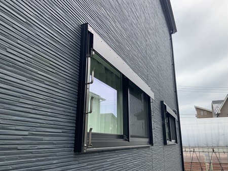 リフォーム施工例